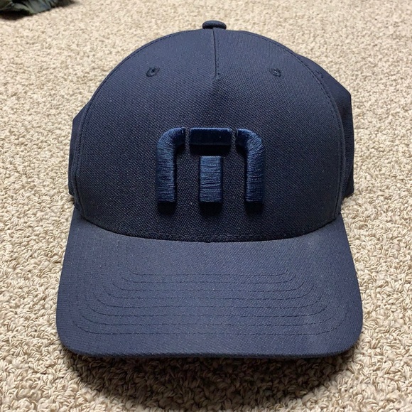 Travis Mathew Other - Travis Mathew Hat